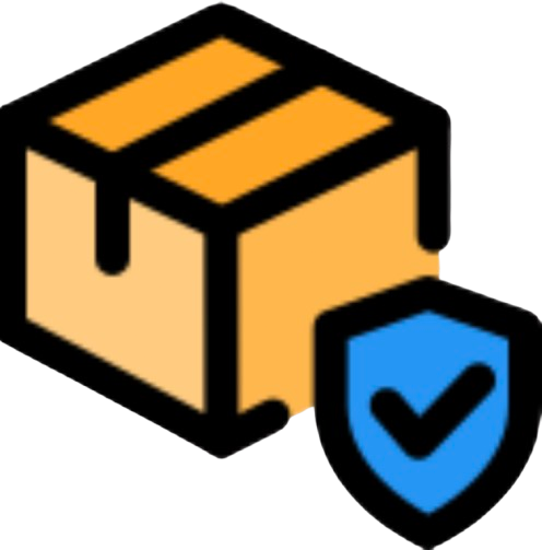 Shipping Protection